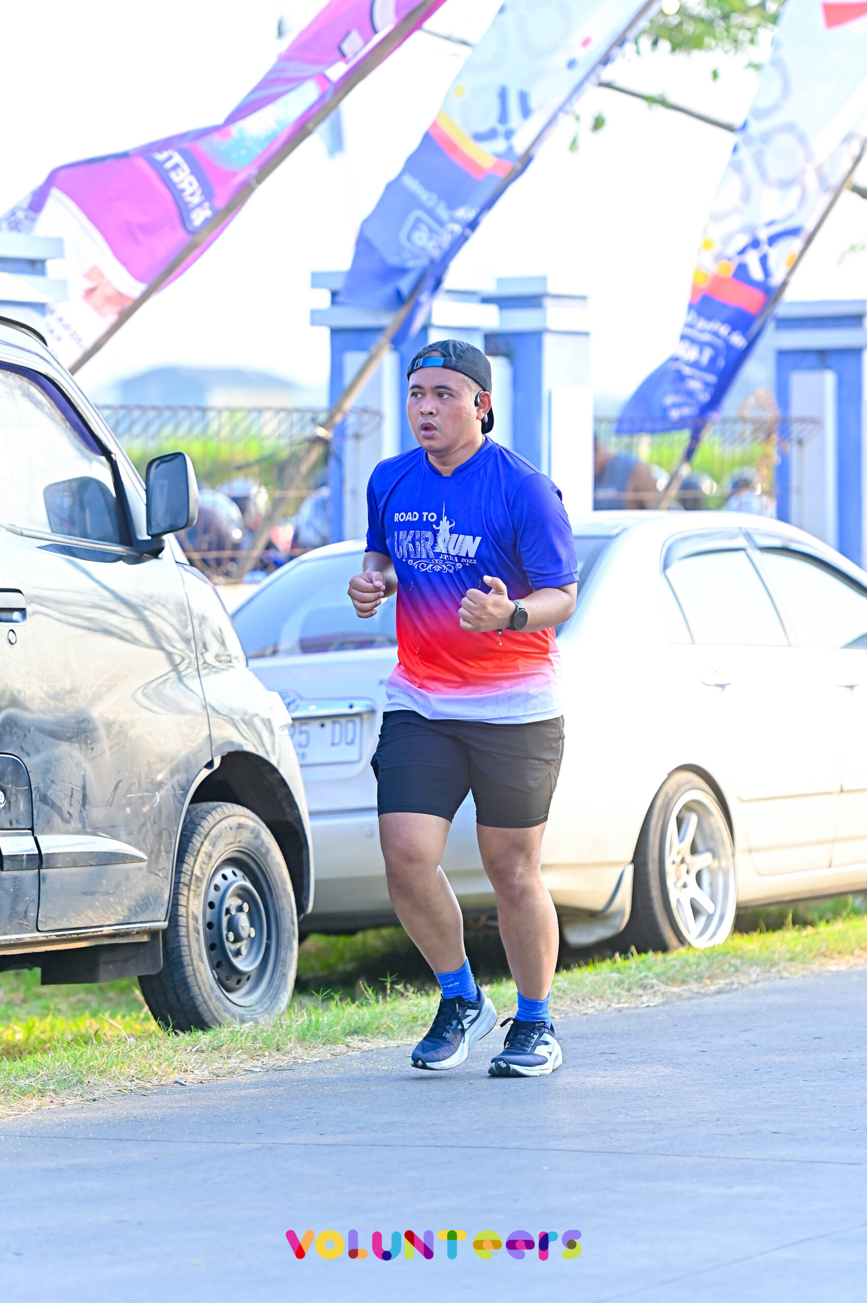 VUN RUN I 1238 scaled